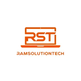 ramsolutiontech